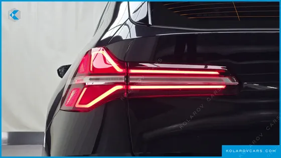 BMW X3 XDRIVE 20D M SPORT