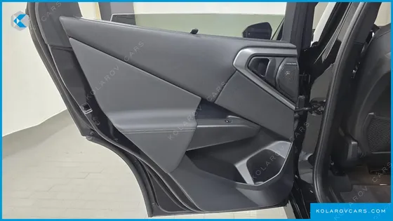 BMW X3 XDRIVE 20D M SPORT
