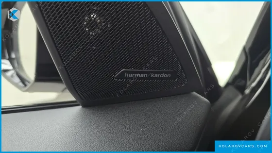 BMW X3 XDRIVE 20D M SPORT