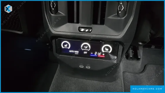 BMW X3 XDRIVE 20D M SPORT
