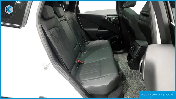 BMW X3 XDRIVE 20 M SPORT