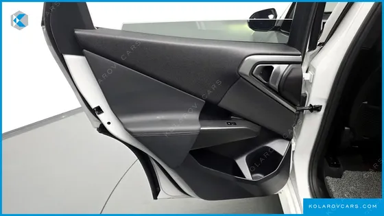 BMW X3 XDRIVE 20 M SPORT