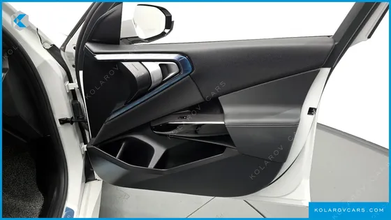 BMW X3 XDRIVE 20 M SPORT