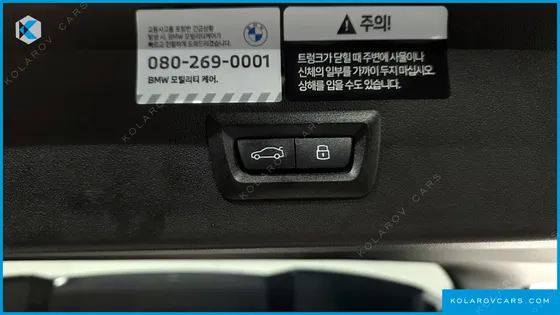 BMW X3 XDRIVE 20 M SPORT