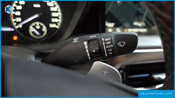 GENESIS G90 3.8 AWD