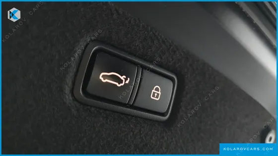 GENESIS G90 5.0 AWD