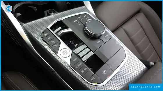 BMW 4 SERIES 420I M SPORT PRO GRAN COUPE