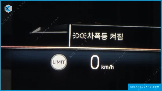 BMW 4 SERIES 420I M SPORT PRO GRAN COUPE