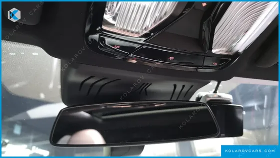 BMW 4 SERIES 420I M SPORT PRO GRAN COUPE