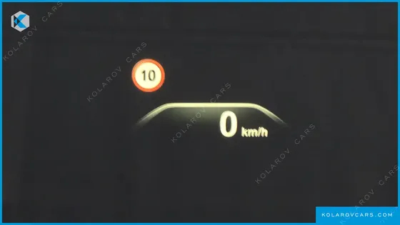 BMW 5 SERIES 520D XDRIVE M SPORT PACKAGE PLUS