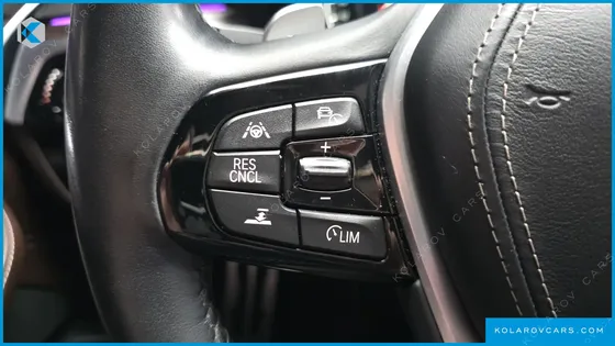 BMW 5 SERIES 520D XDRIVE M SPORT PACKAGE PLUS