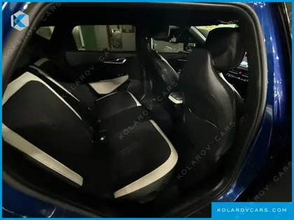 KIA EV6 LONG RANGE