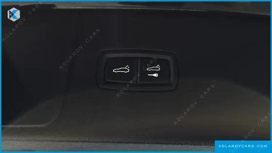 PORSCHE CAYENNE 3.0