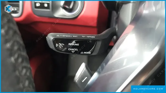 PORSCHE CAYENNE 3.0