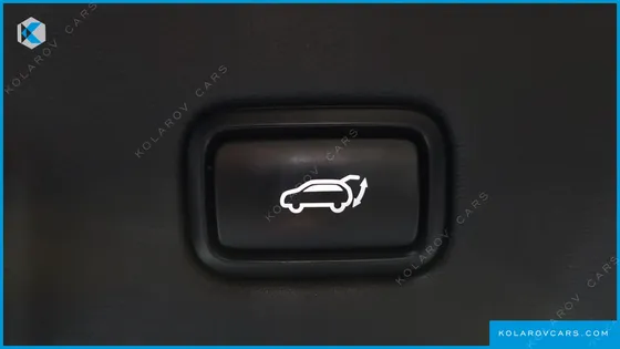 KIA EV6 LONG RANGE