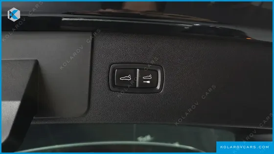 PORSCHE CAYENNE 3.0