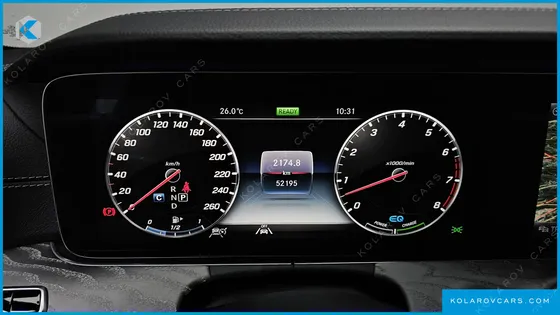 MERCEDES CLS-CLASS CLS450 4MATIC DESIGNO EXCLUSIVE EDITION