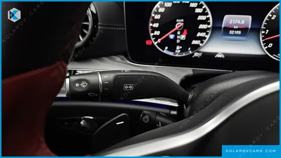 MERCEDES CLS-CLASS CLS450 4MATIC DESIGNO EXCLUSIVE EDITION