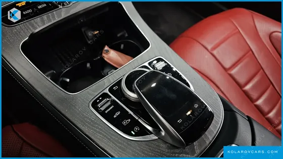 MERCEDES CLS-CLASS CLS450 4MATIC DESIGNO EXCLUSIVE EDITION
