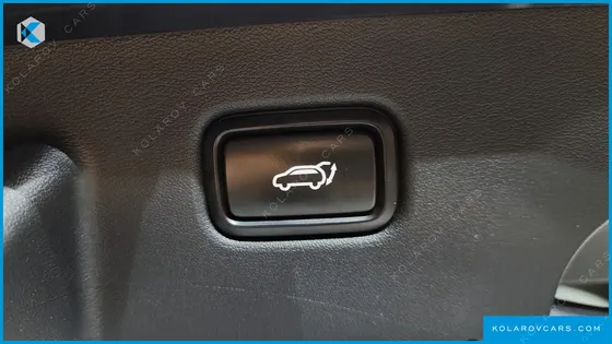 KIA EV6 LONG RANGE 4WD