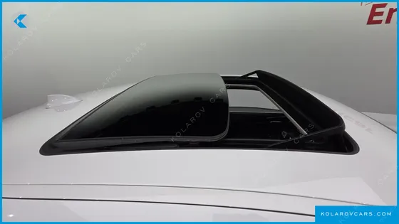 BMW X4 XDRIVE20I XLINE