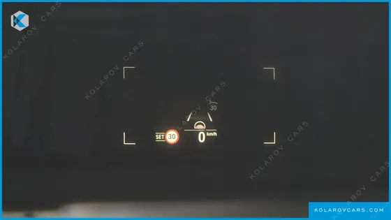 BMW X4 XDRIVE20I M SPORT
