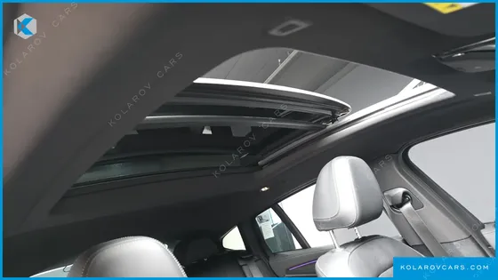BMW X4 XDRIVE20I M SPORT