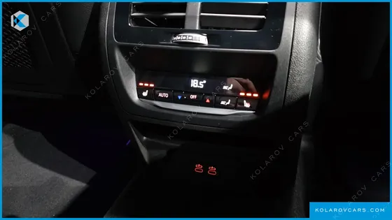 BMW X4 XDRIVE20I M SPORT