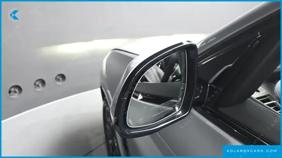 BMW X4 XDRIVE20I M SPORT