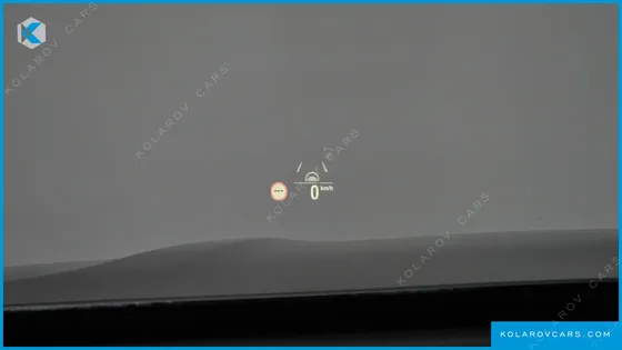 BMW 7 SERIES 740LI XDRIVE DESIGN PURE EXCELLENCE