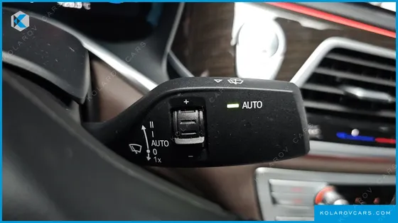 BMW 7 SERIES 740LI XDRIVE DESIGN PURE EXCELLENCE
