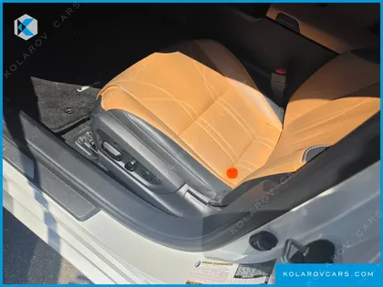 LEXUS ES LUXURY PLUS