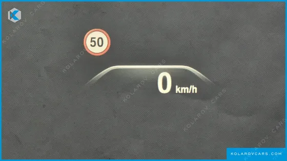 BMW 7 SERIES 740LI XDRIVE