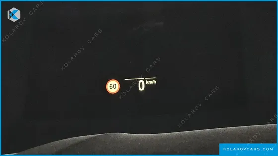 BMW 7 SERIES 730LD XDRIVE M SPORT