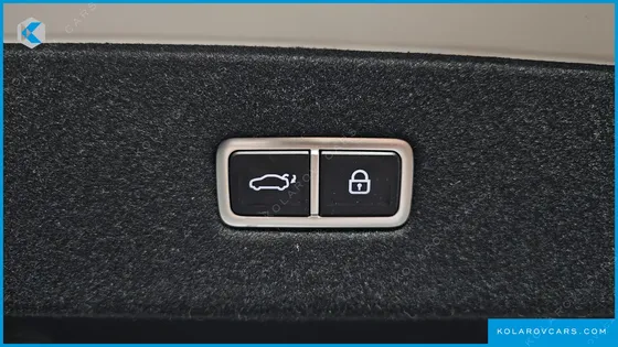 HYUNDAI IONIQ 6 LONG RANGE AWD