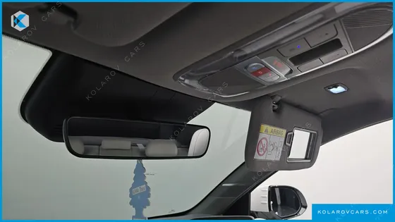 HYUNDAI IONIQ 6 LONG RANGE AWD