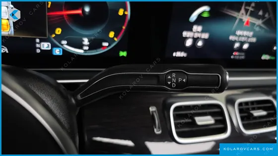 MERCEDES GLE-CLASS GLE400D 4MATIC COUPE