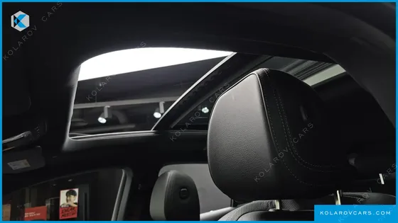 MERCEDES GLE-CLASS GLE400D 4MATIC COUPE