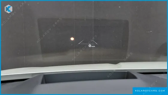 KIA CARNIVAL HEV 9SEATER SIGNATURE