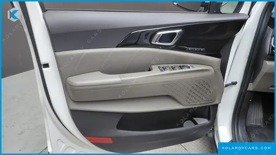 KIA CARNIVAL HEV 9SEATER SIGNATURE