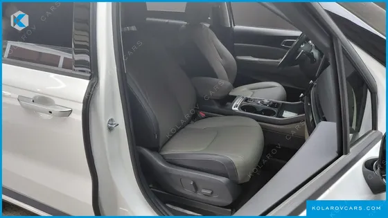 KIA CARNIVAL HEV 9SEATER SIGNATURE