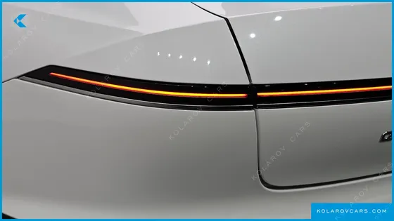 HYUNDAI GRANDEUR PREMIUM