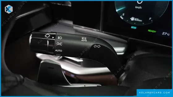 HYUNDAI GRANDEUR PREMIUM