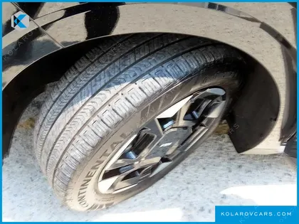 KIA CARNIVAL HEV 9SEATER SIGNATURE