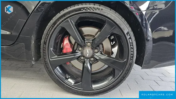 GENESIS G70 3.3T SPORT
