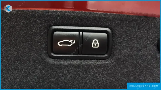 GENESIS G70 2.0T AWD