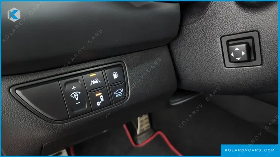 GENESIS G70 2.0T AWD