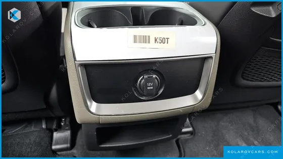 KIA CARNIVAL DIESEL 9-SEATER PRESTIGE