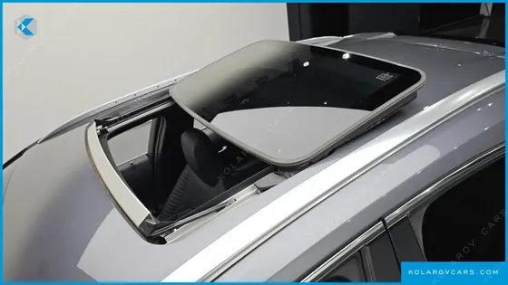 LEXUS UX 2.0 AWD