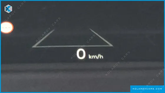 KIA CARNIVAL DIESEL 9-SEATER HI LIMOUSINE